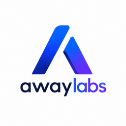 AwayLabs